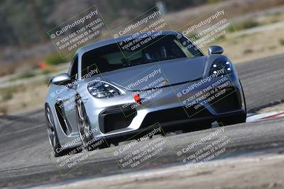 media/Oct-18-2025-Speed Ventures (Sat) [[8b3b7cf525]]/Black/Session 3 (Sunset)/